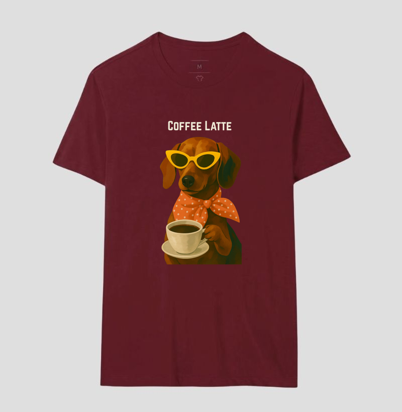 Coffee Latte - Imagem 16
