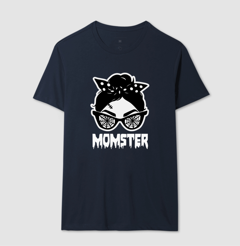 Momster - Imagem 6