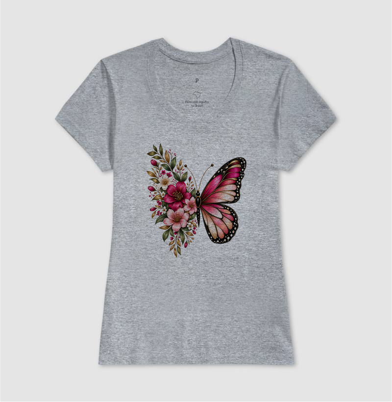 Metamorflores - Imagem 9