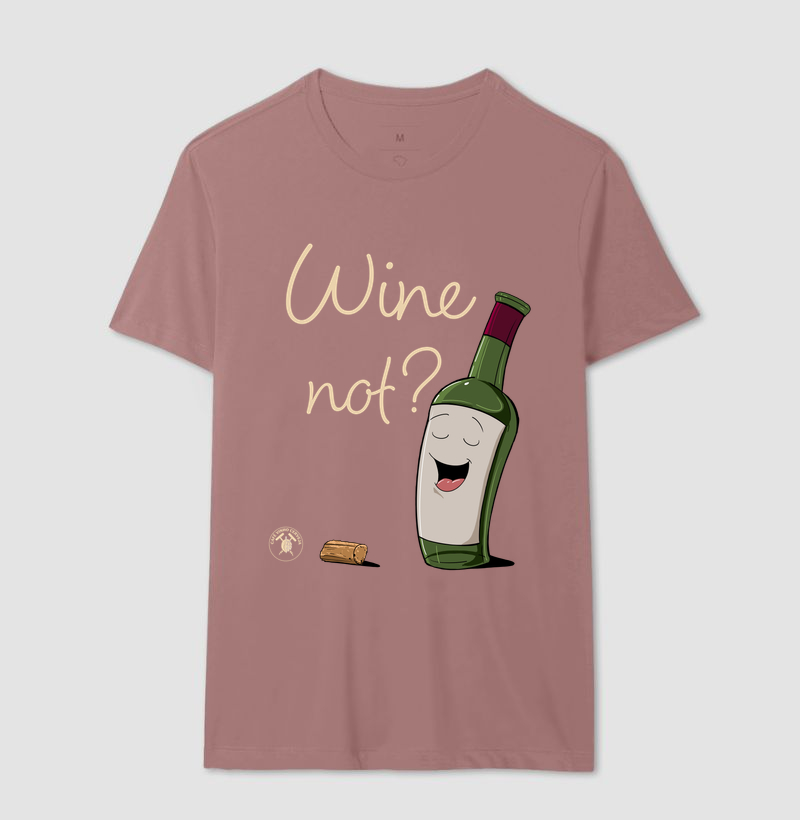 Wine Not? - Imagem 16