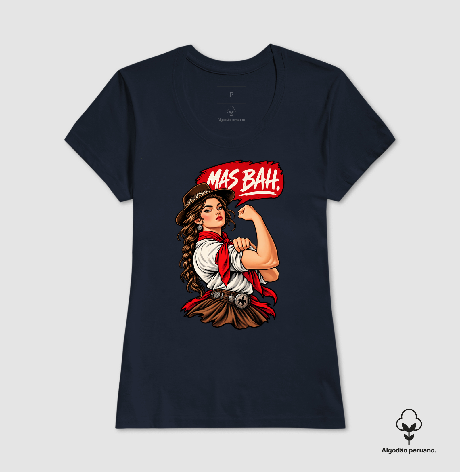 Mas Bah! - Imagem 7