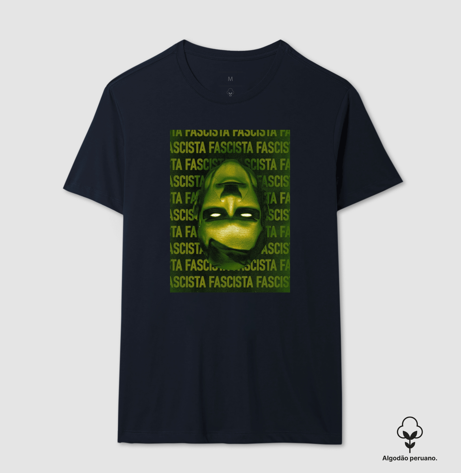 Radicalize 13 - Imagem 2