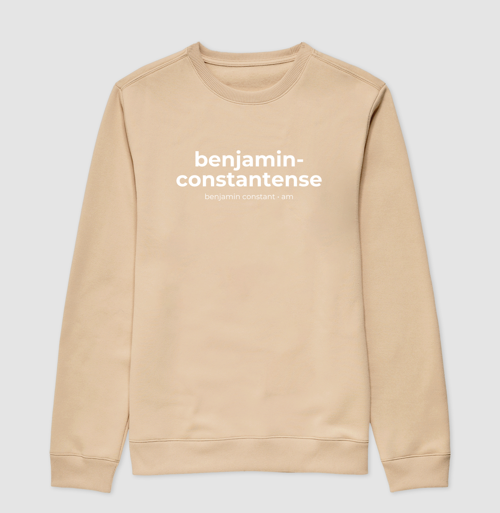 Benjamin-Constantense | Gentílico AM - Imagem 3