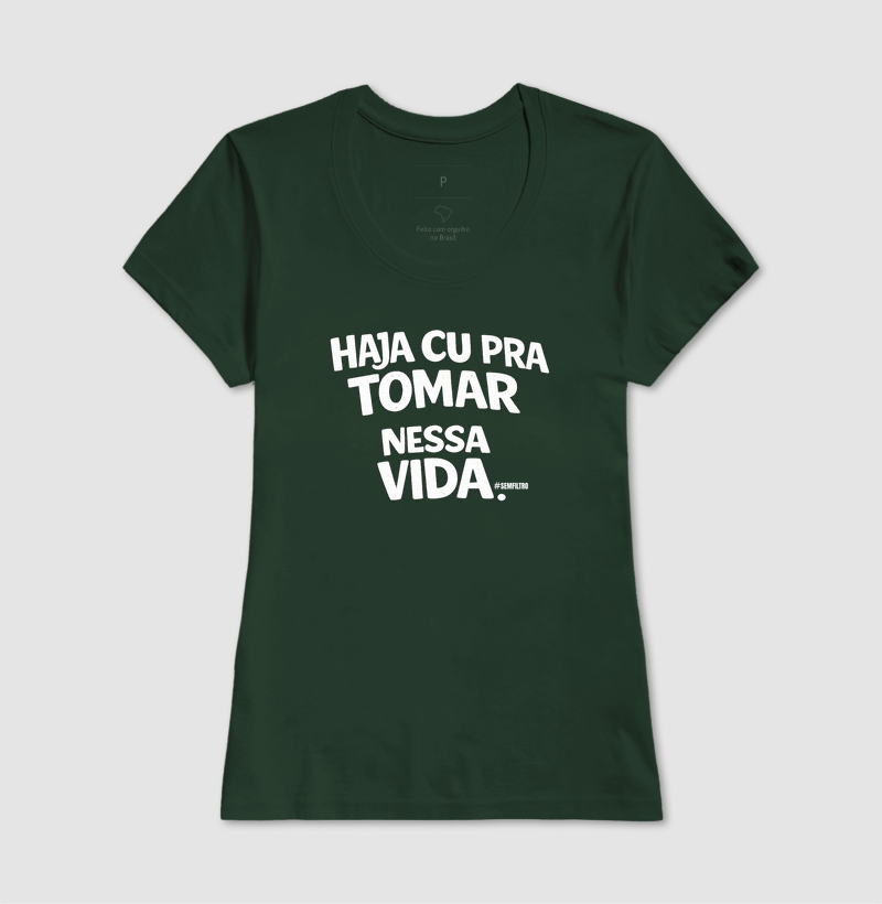 Camisa 14