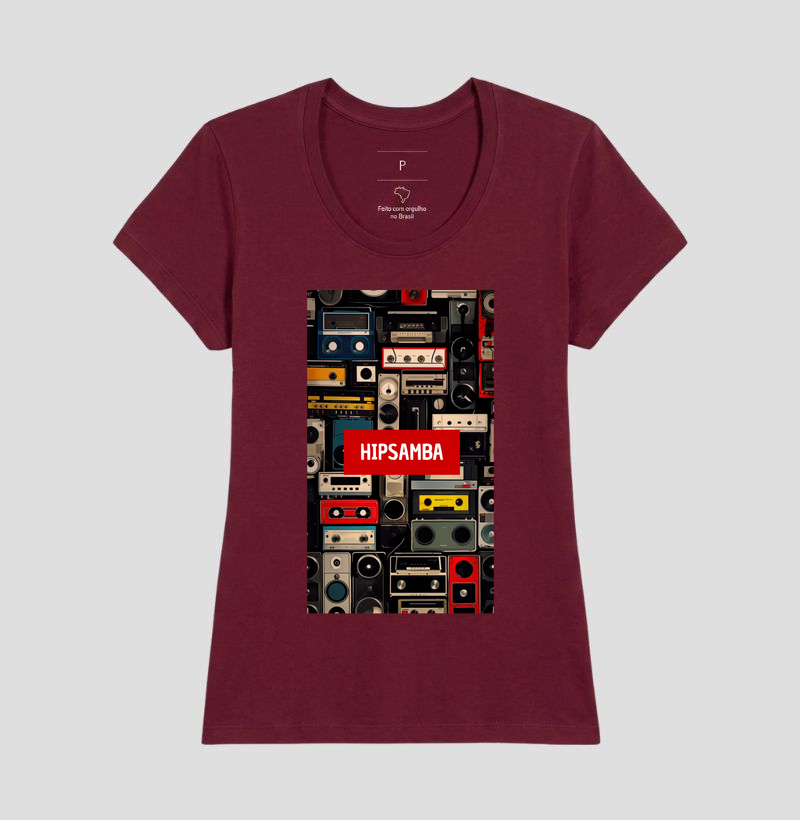 Camisa 14