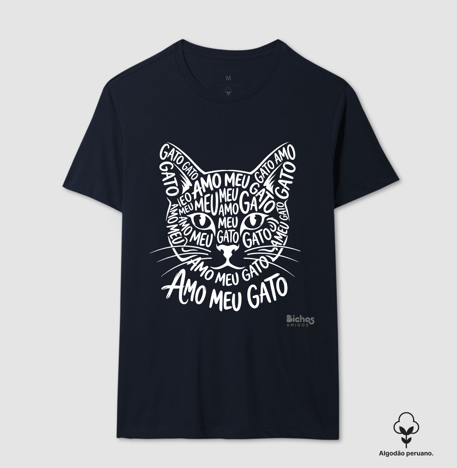 Amo meu Gato - Imagem 6