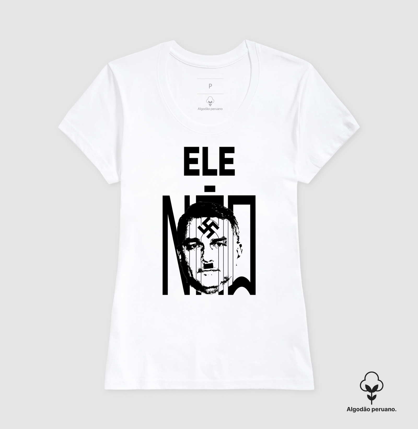 Radicalize - Imagem 7