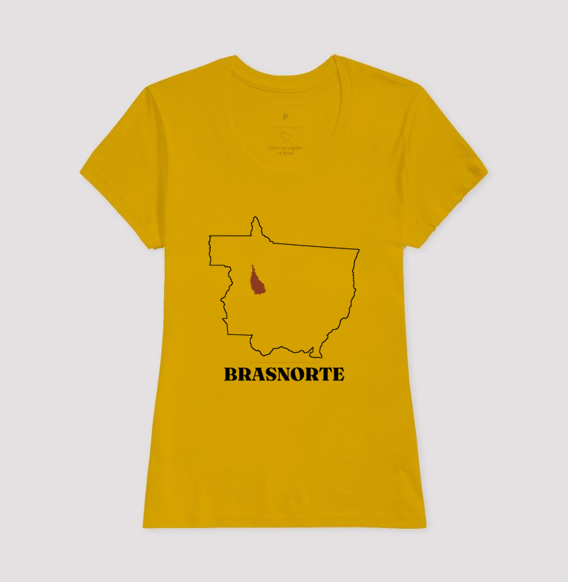 Brasnorte | Traço MT - Imagem 15