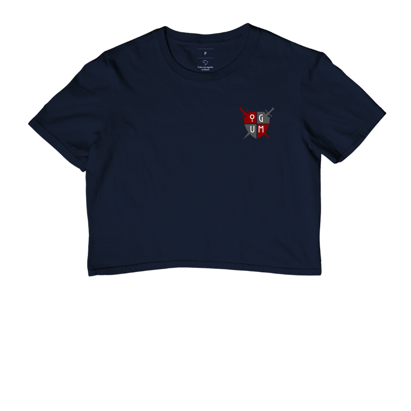 Camisa 0