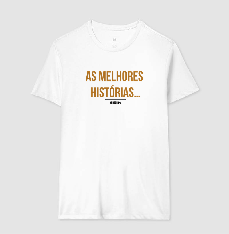 As Melhores Histórias a Gente Vive Junto - Imagem 4