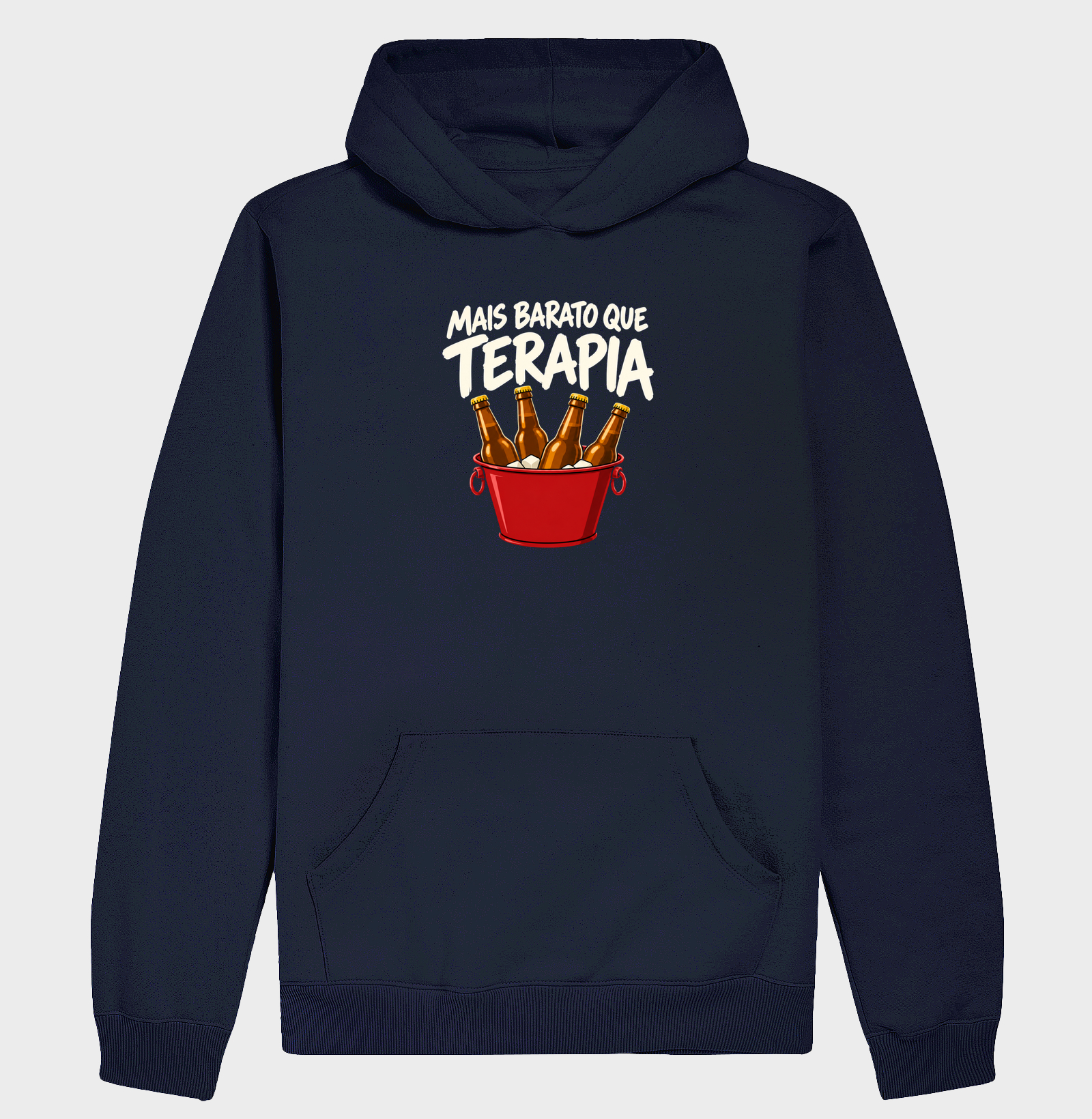 Mais barato que terapia - Imagem 4