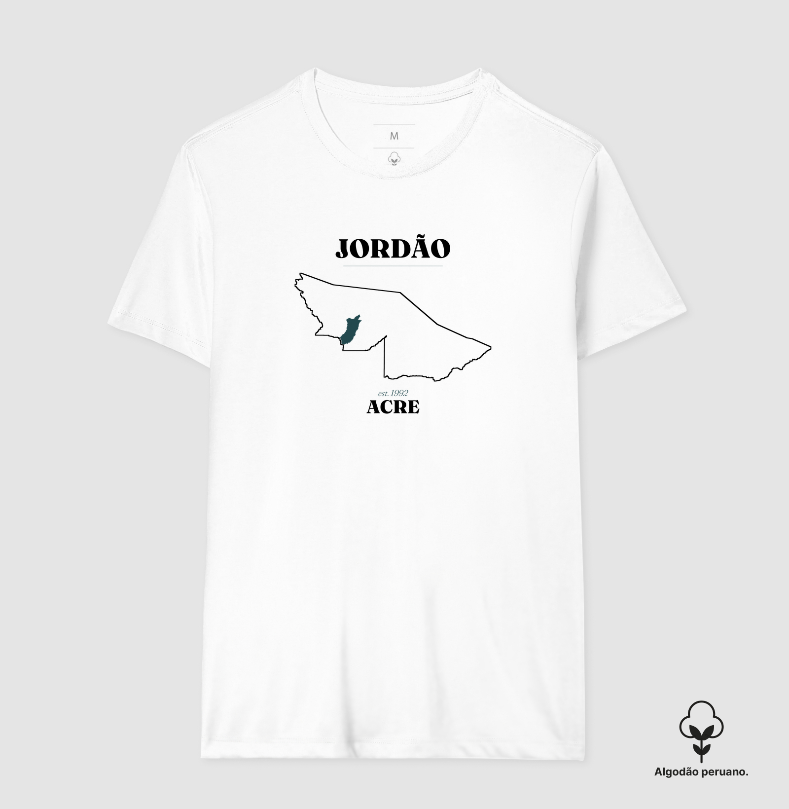 Jordão | Legado AC - Imagem 3