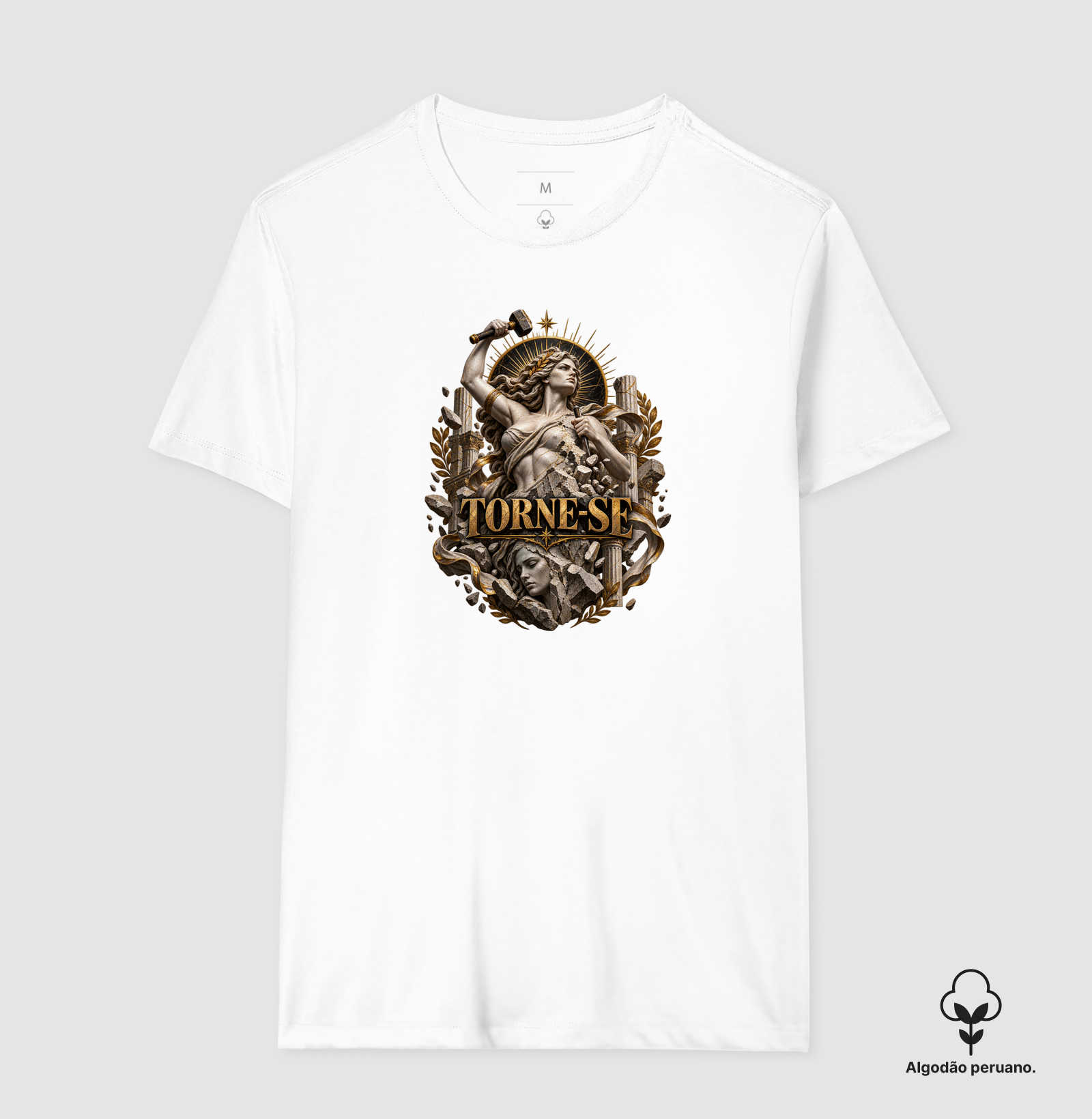 Torne-Se - Imagem 6