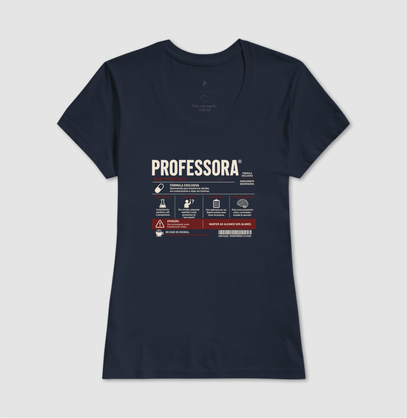 Professor — Uso Contínuo - Imagem 7