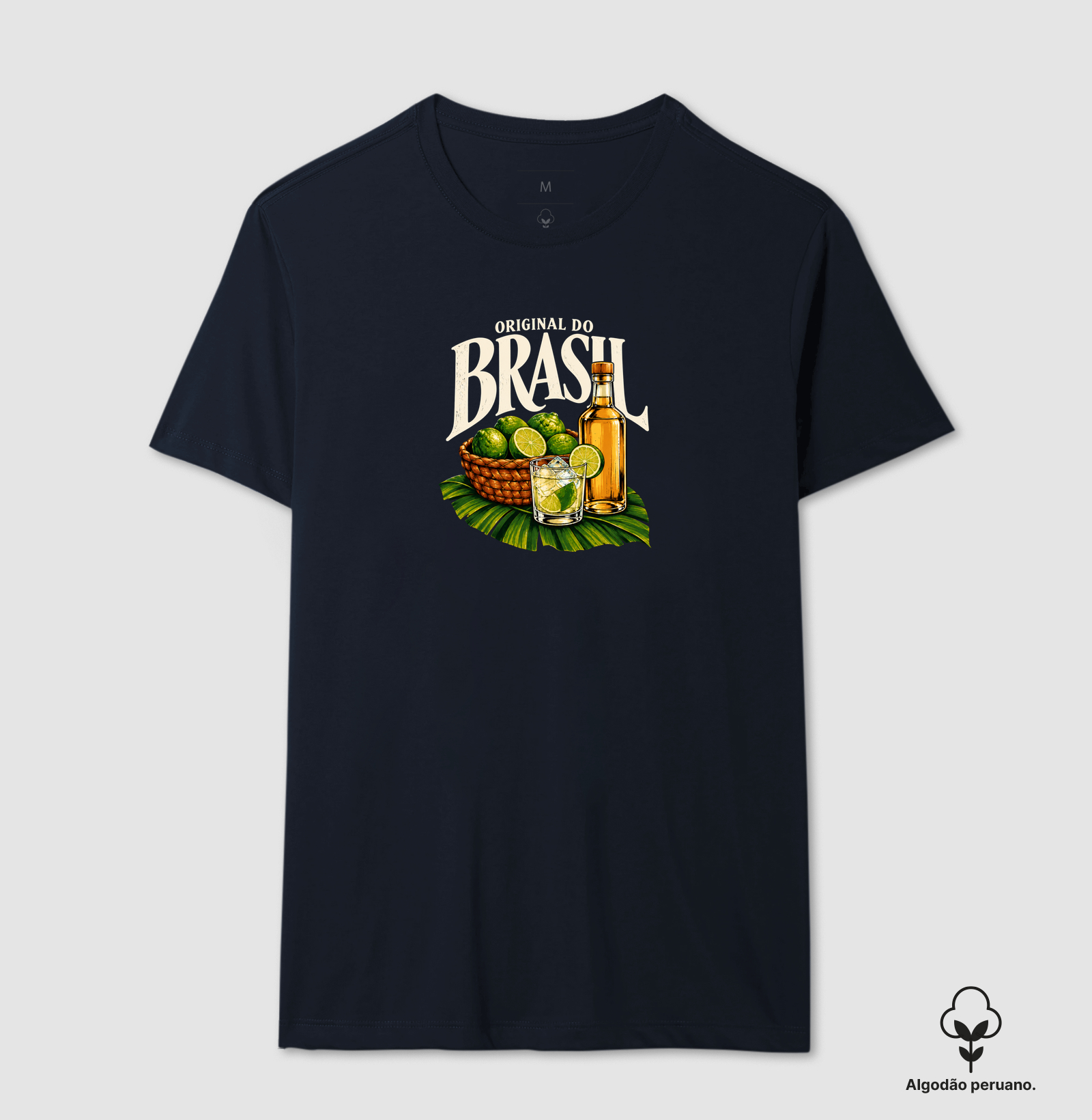 Original do Brasil - Imagem 3