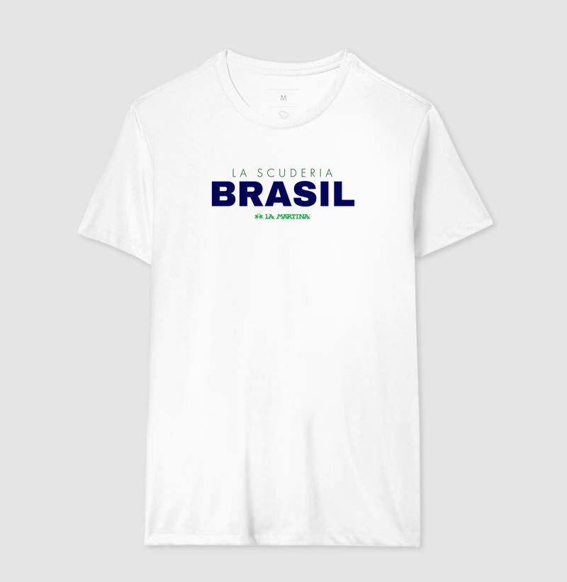 Camiseta Torcida Brasil 26 - Imagem 5