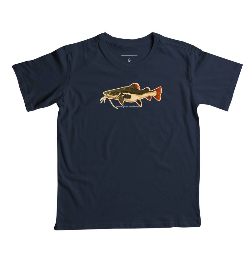 Pirarara 🐟 - Imagem 3