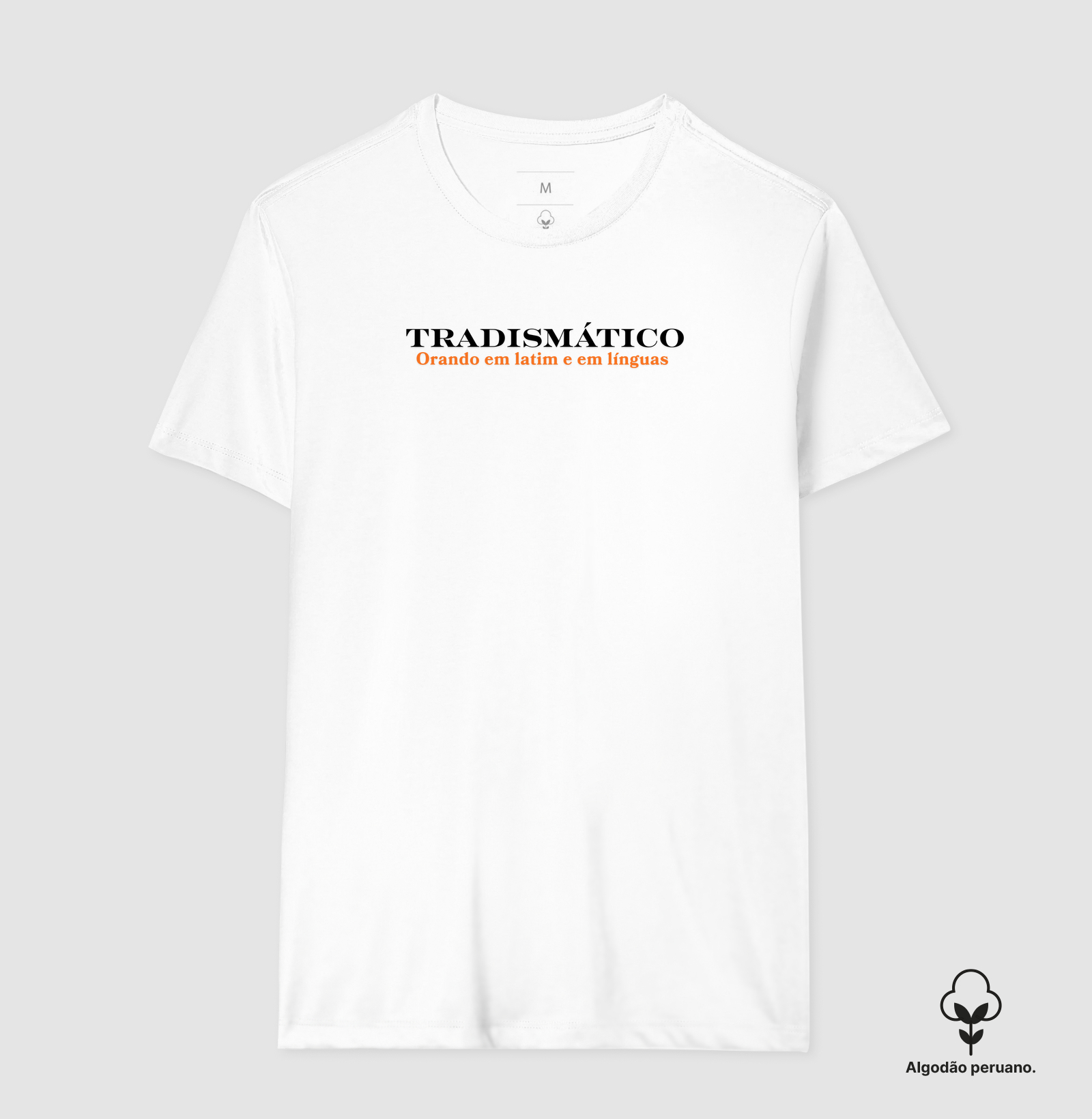 TRADISMÁTICO  - Imagem 2
