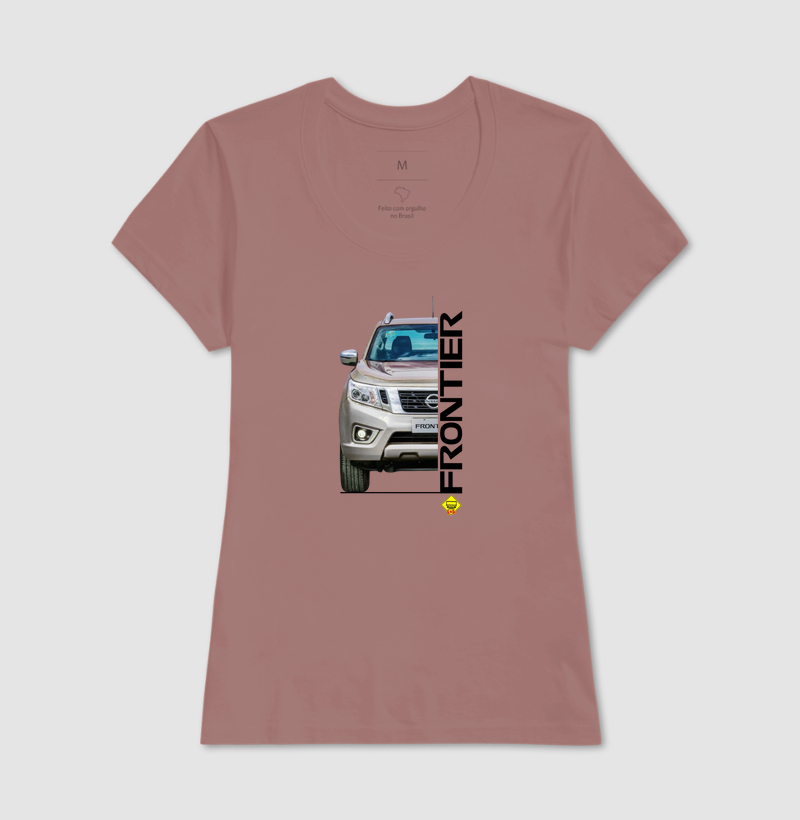 Camisa 19