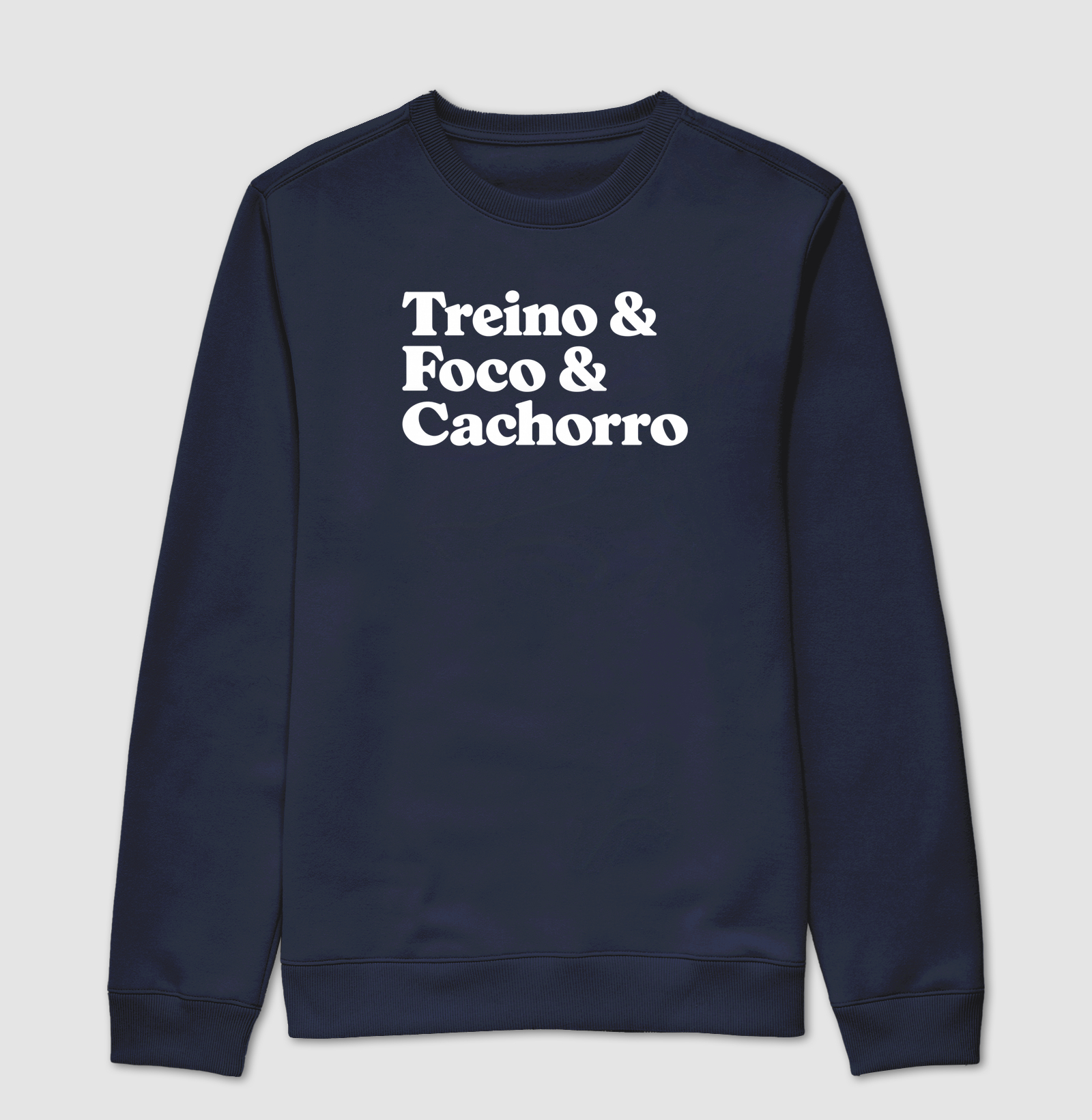 Foco & Treino & Cachorro - Imagem 5