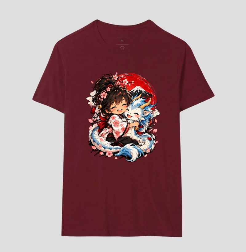 Sakura & Ryu - Imagem 18