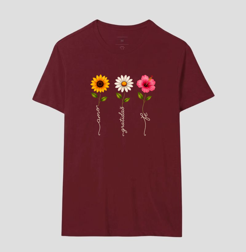 Camisa 17