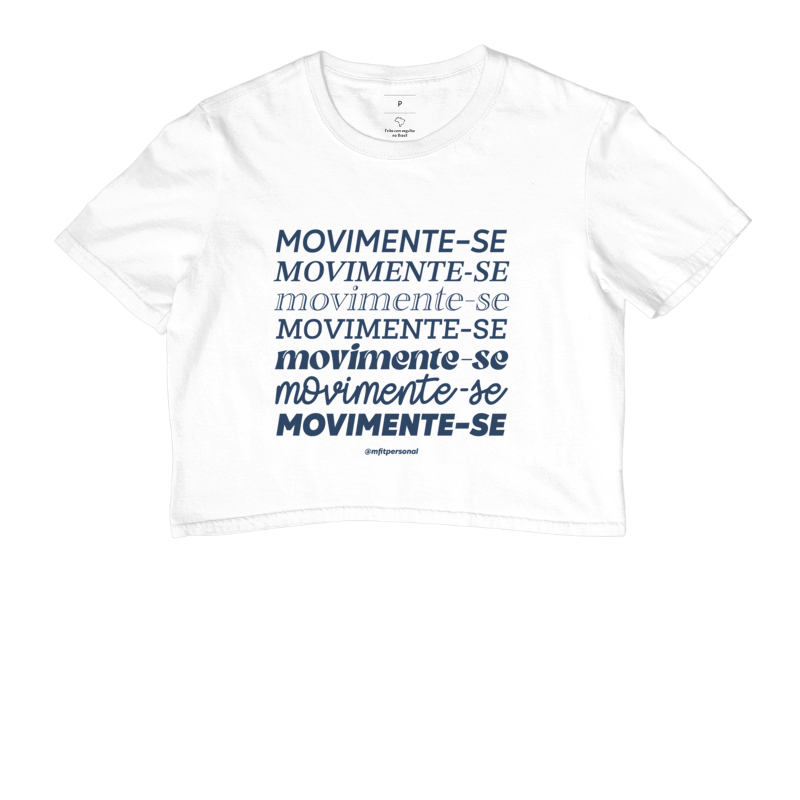 Movimente-se - Imagem 3