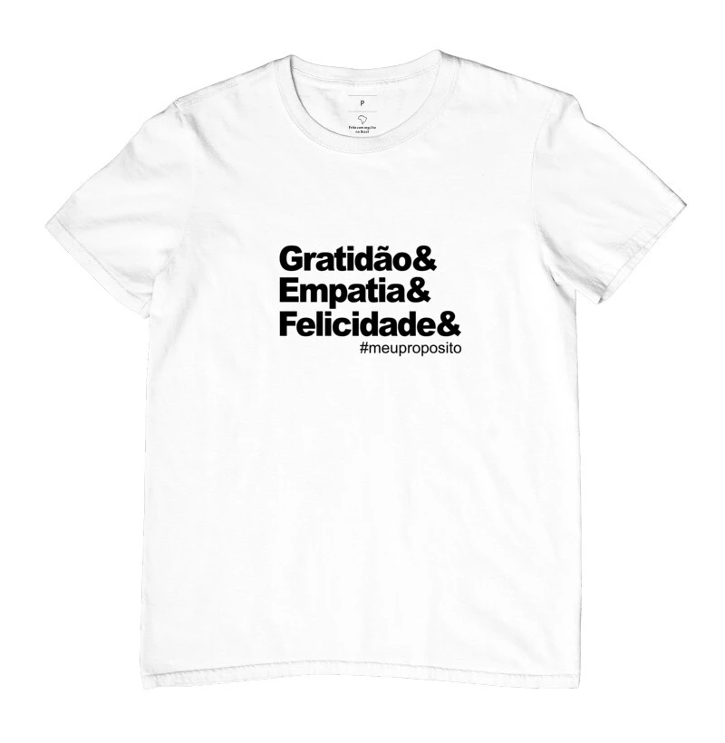 Frase Gratidão  - Imagem 2