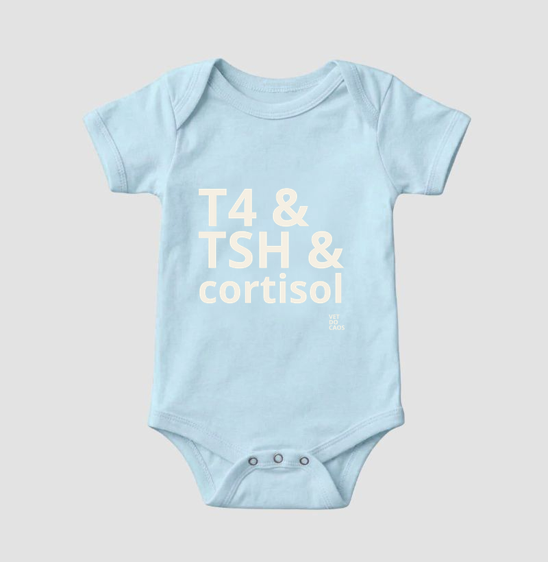 T4 & TSH & cortisol - Imagem 3