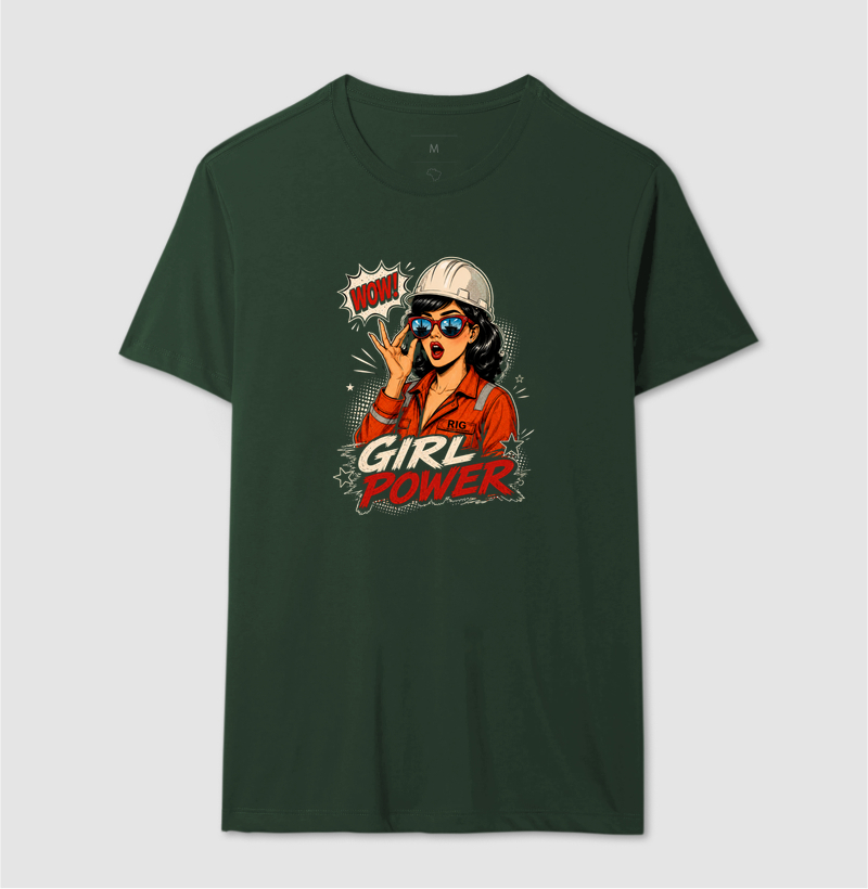 Girl Power Pop - Imagem 13
