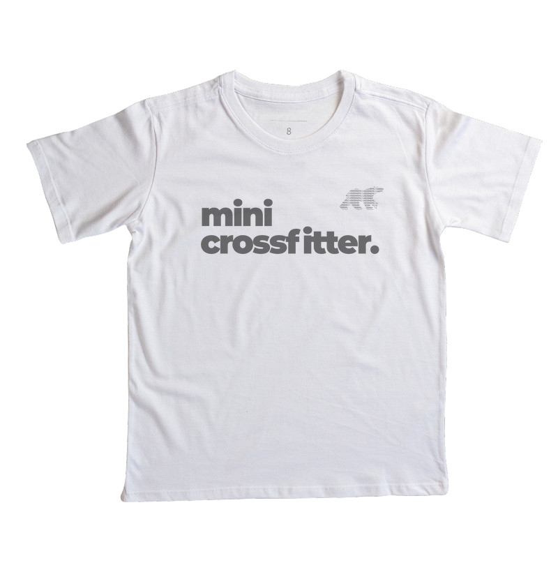 Mini Crossfiter