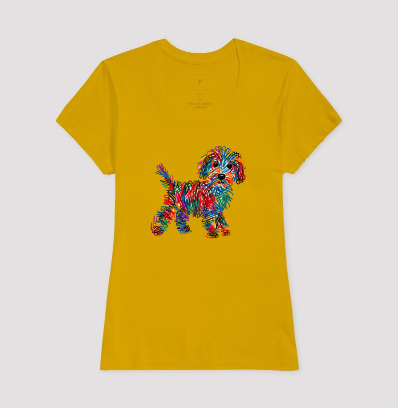 Camisa 14