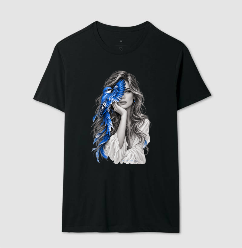 Valentina - Imagem 2