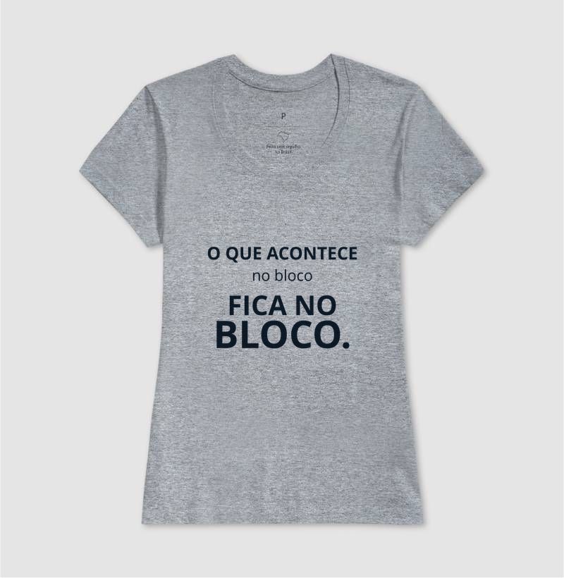 O que acontece no bloco - Imagem 5