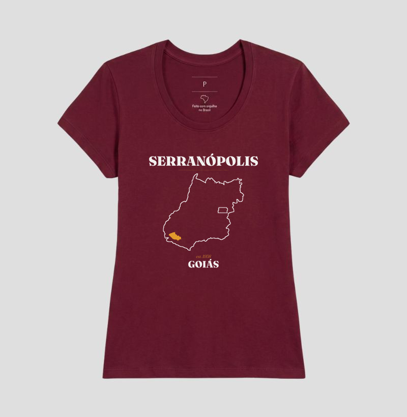 Serranópolis | Legado GO - Imagem 19