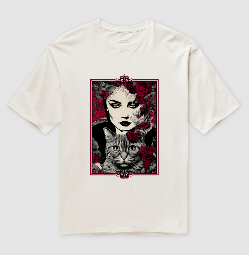 Beauty in Darkness - Imagem 4