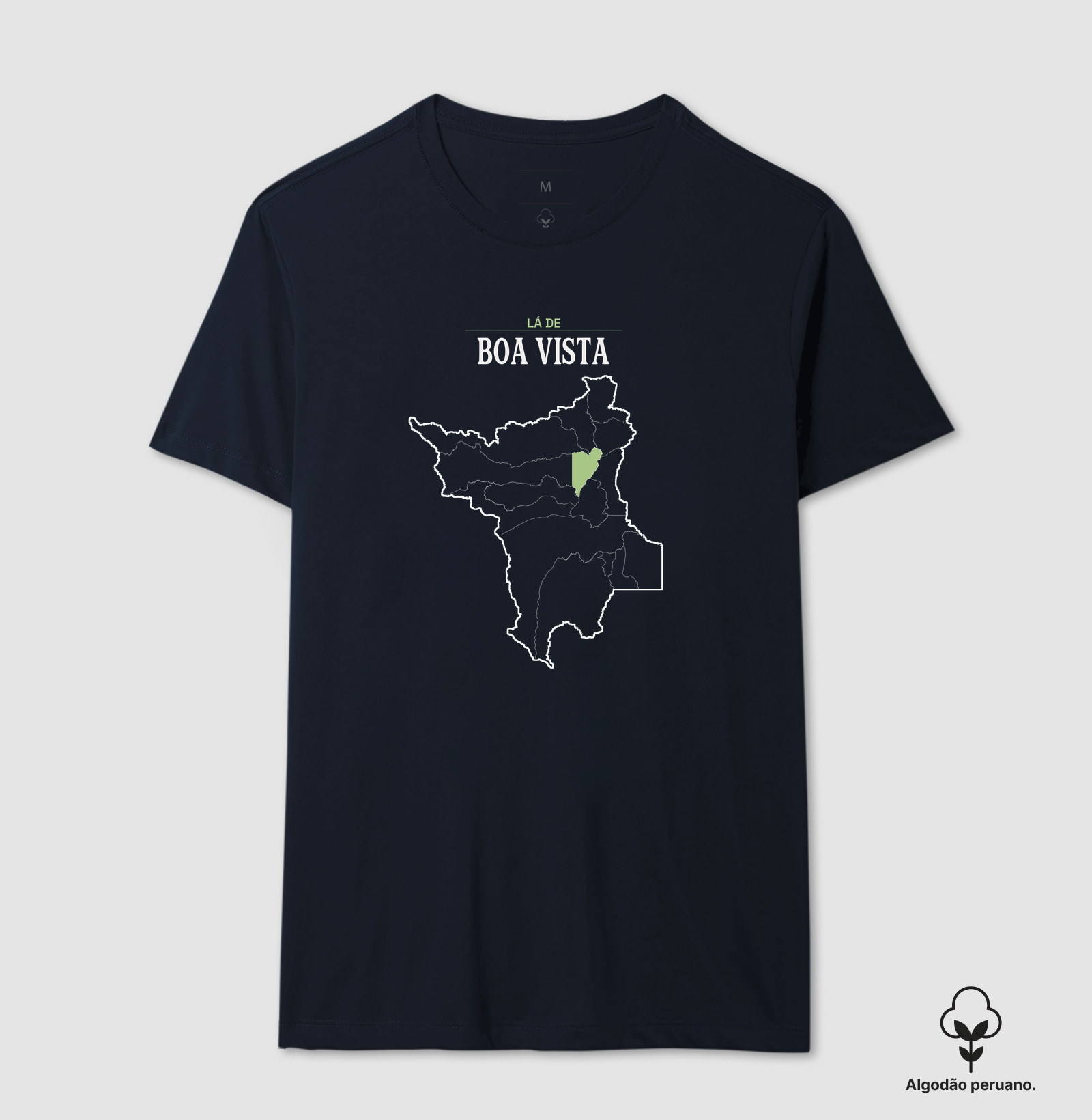 Boa Vista | Território RR - Imagem 5