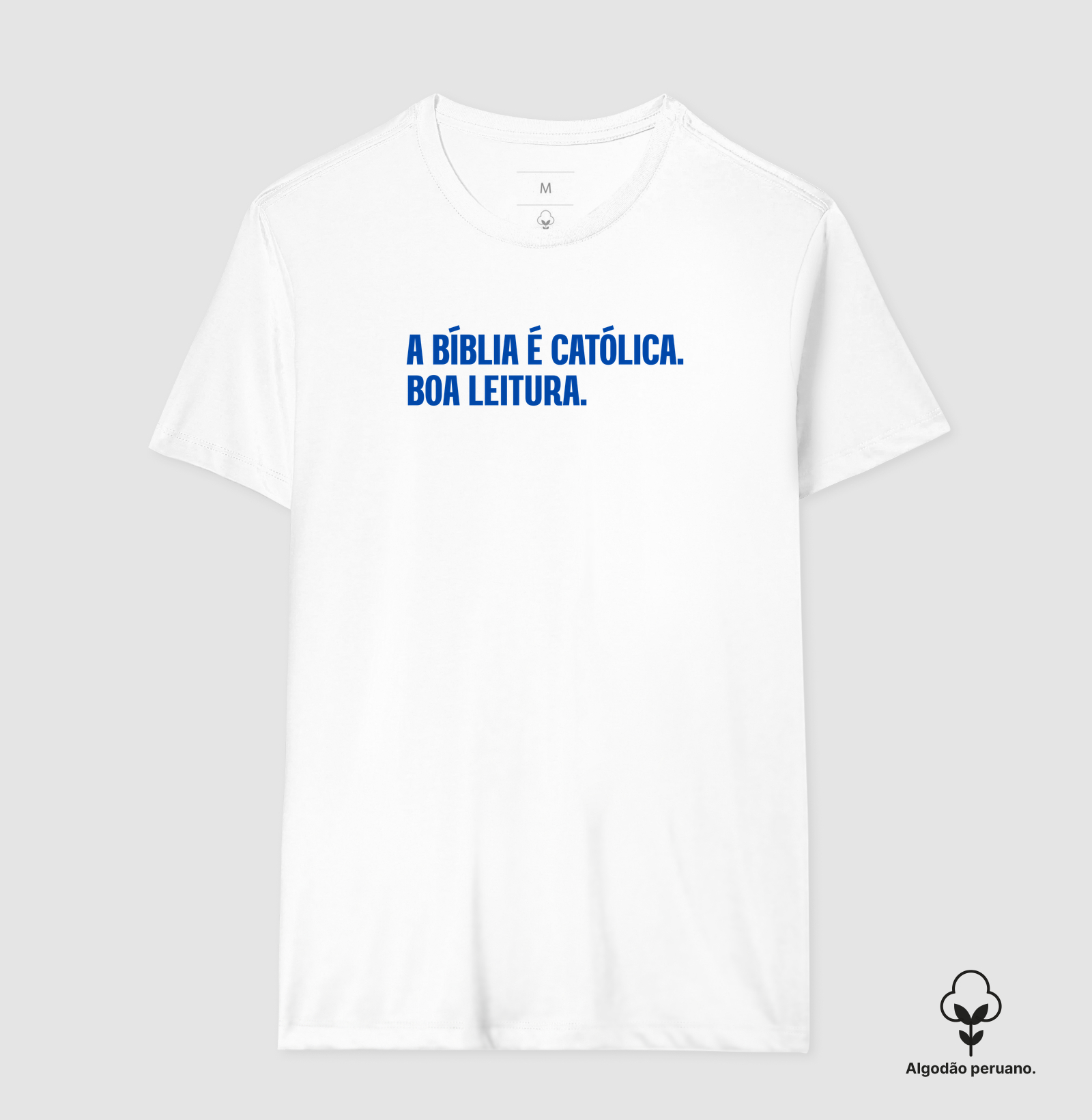 a bíblia é católica - Imagem 4