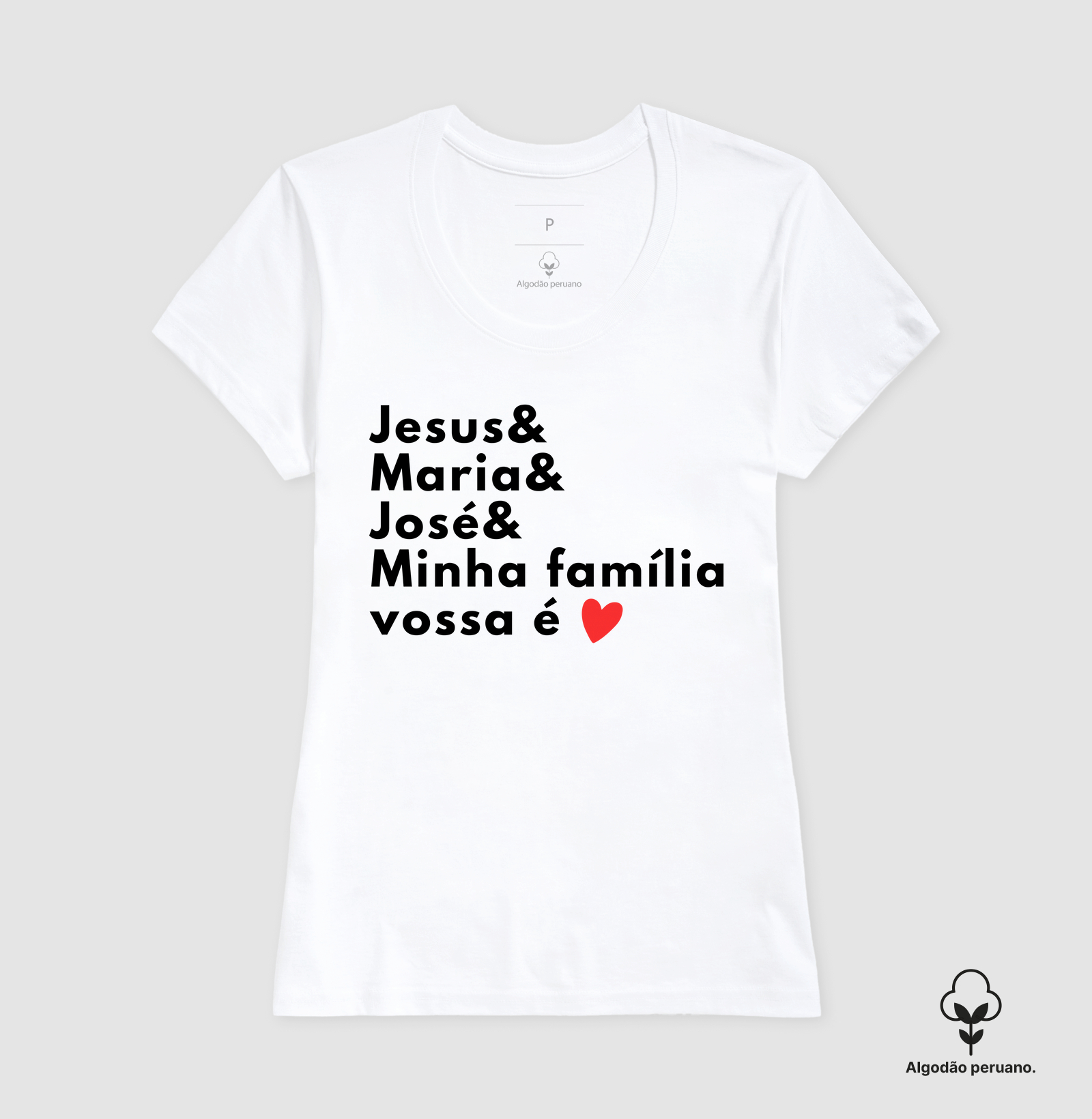 FAMILIA - Imagem 3