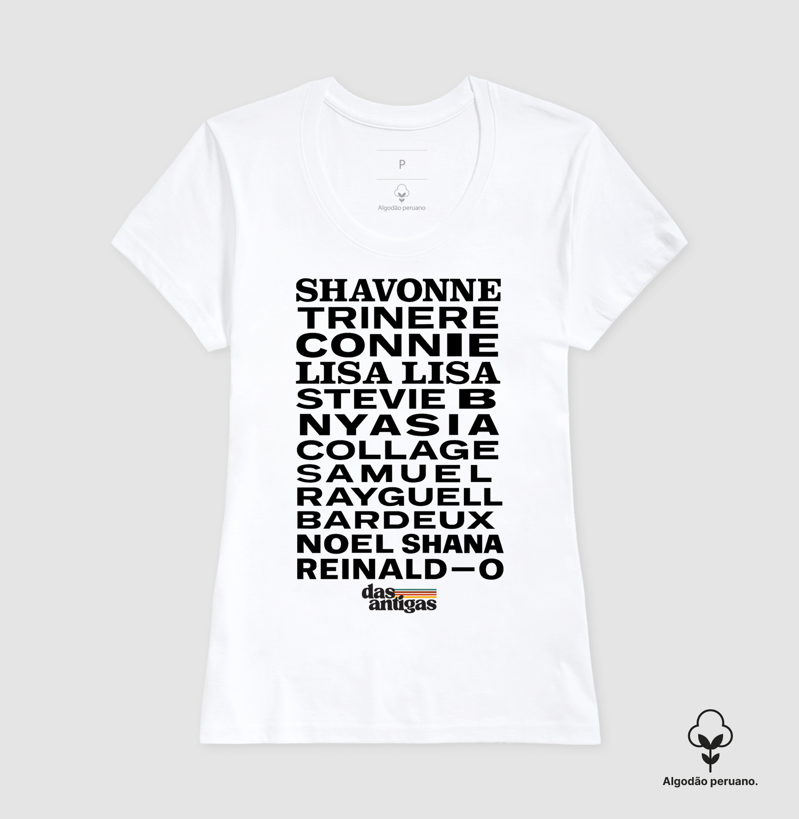Lendas do Freestyle  - Imagem 5