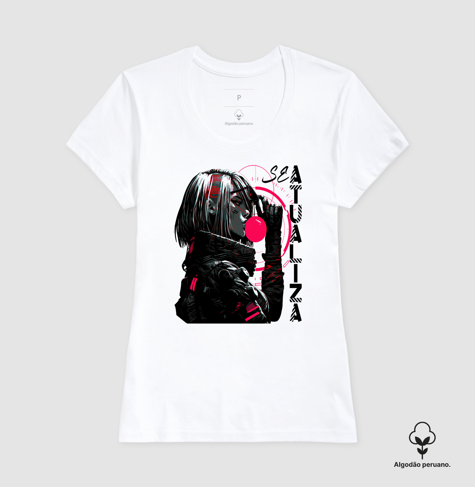 Se Atualiza - Imagem 7