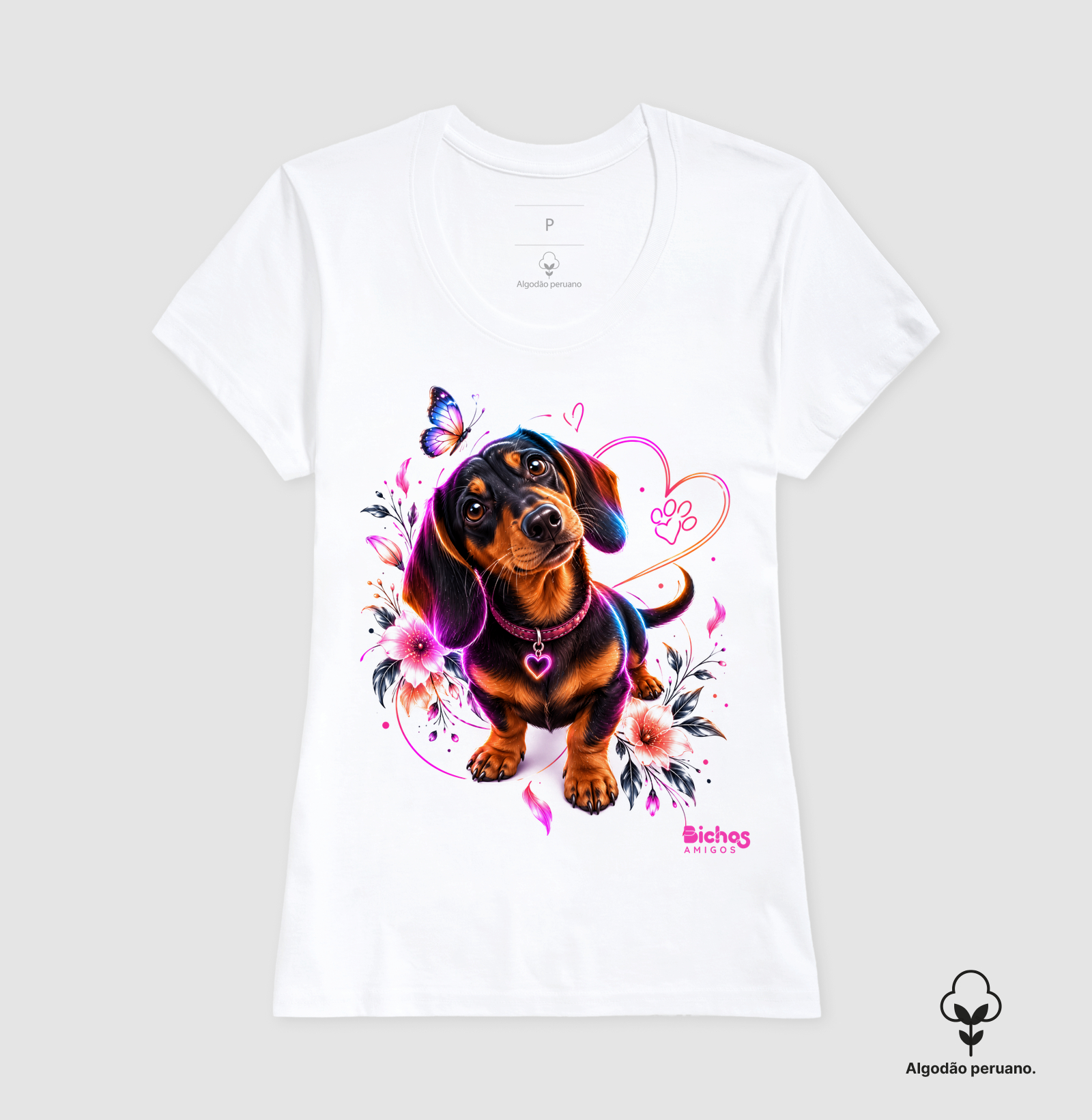 Dachshund - Imagem 3
