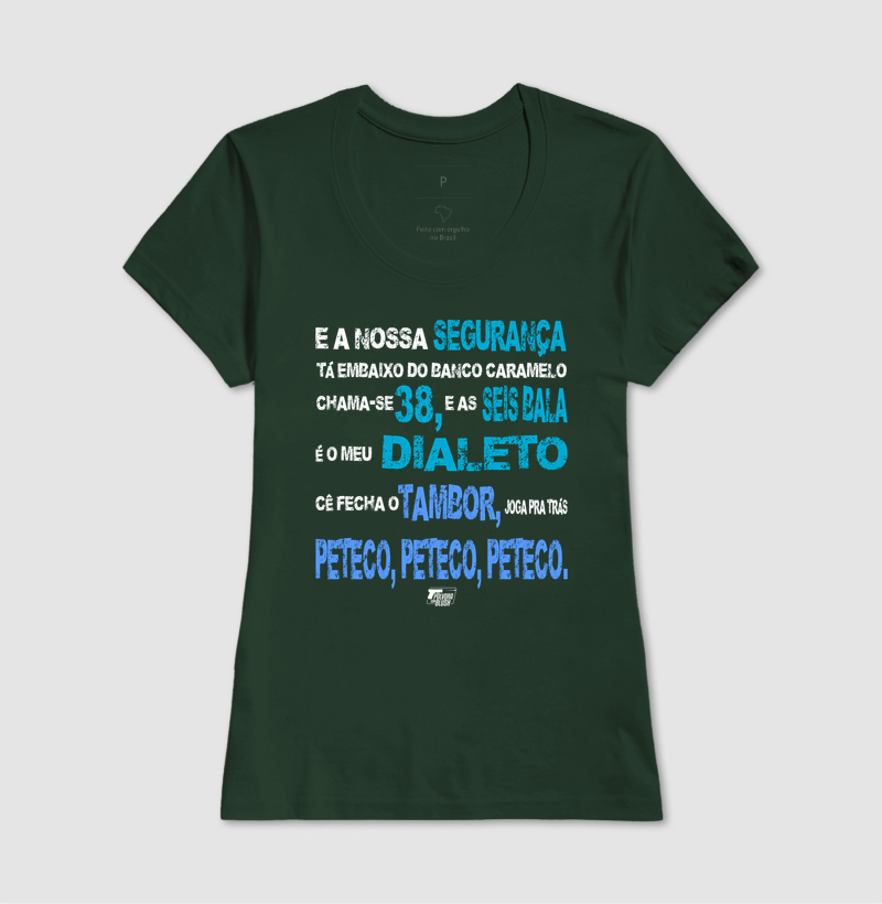 Peteco Pólvora com Blush - Imagem 14