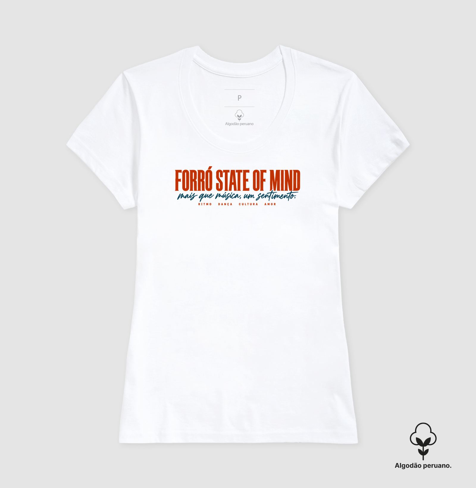 Forró state of mind - Imagem 8