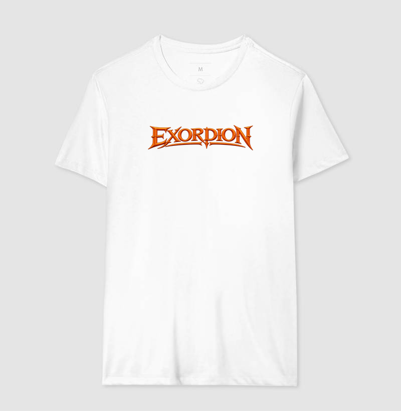 Exordion Teste - Imagem 4
