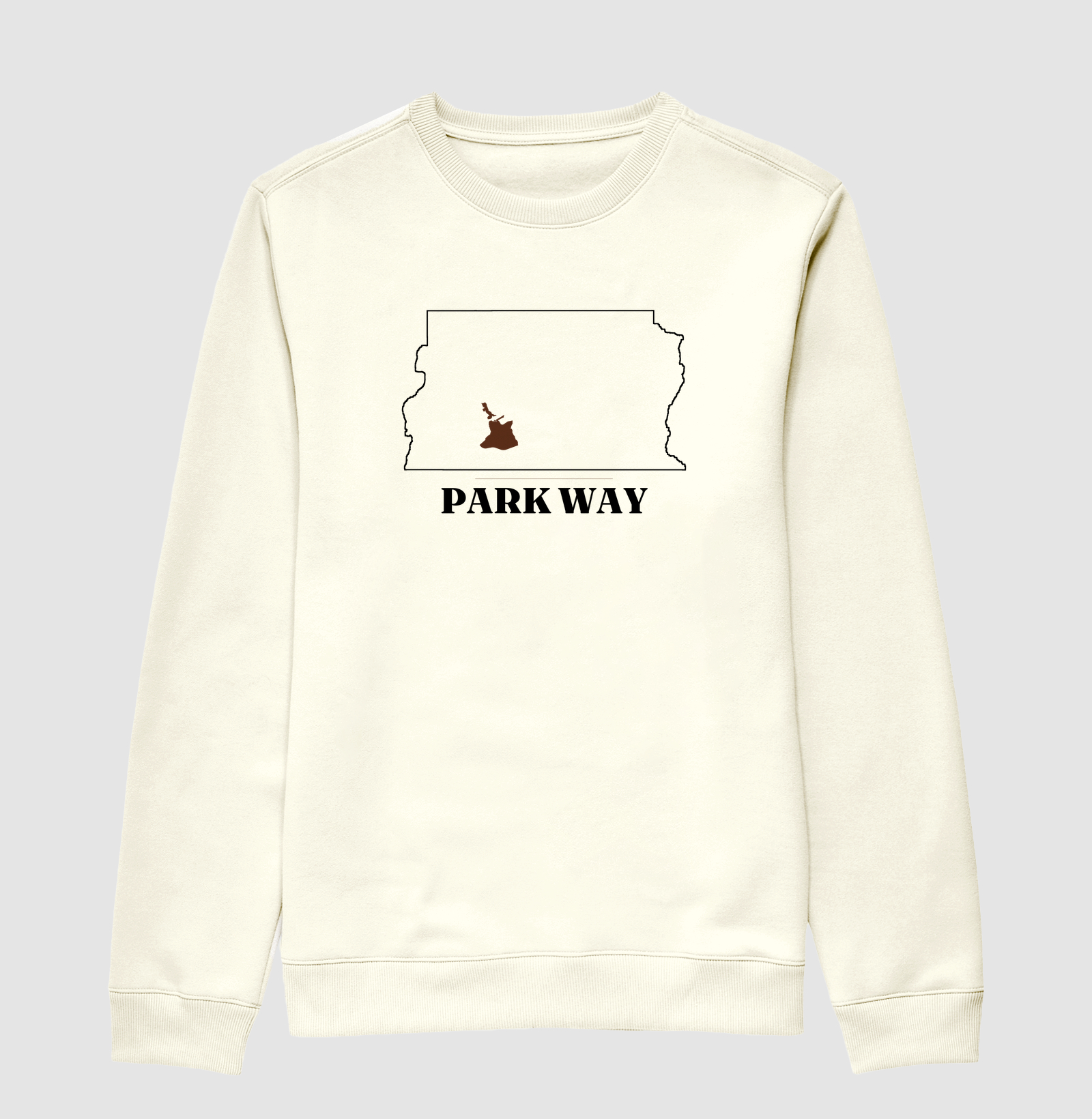 Park Way | Traço DF - Imagem 2