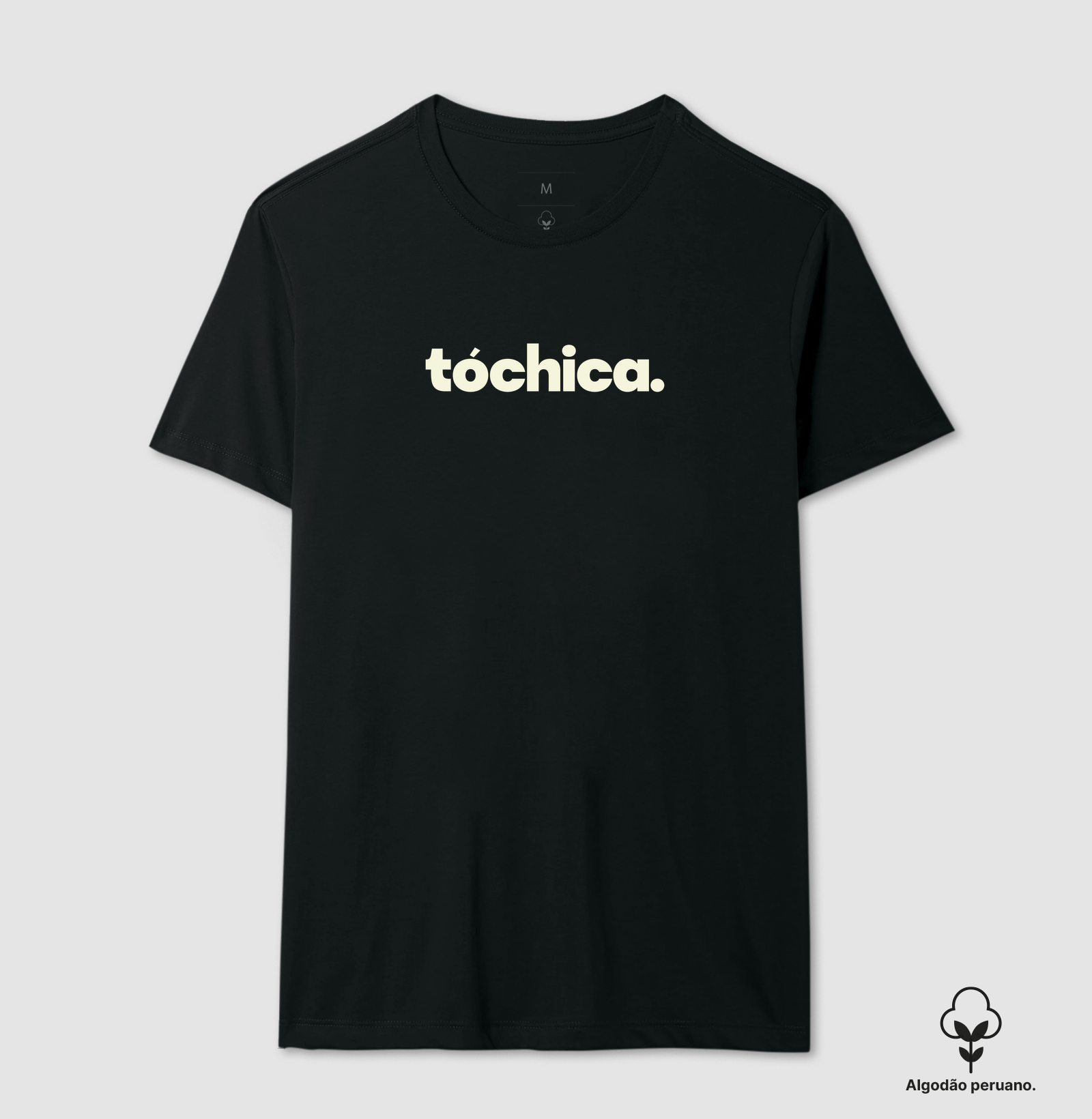 Tóchica - Imagem 2