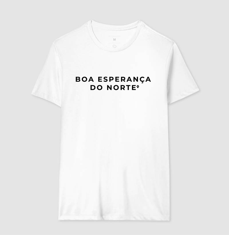 Boa Esperança do Norte | Pin MT - Imagem 4
