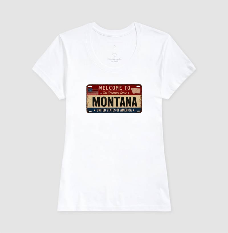 Montana - Imagem 7