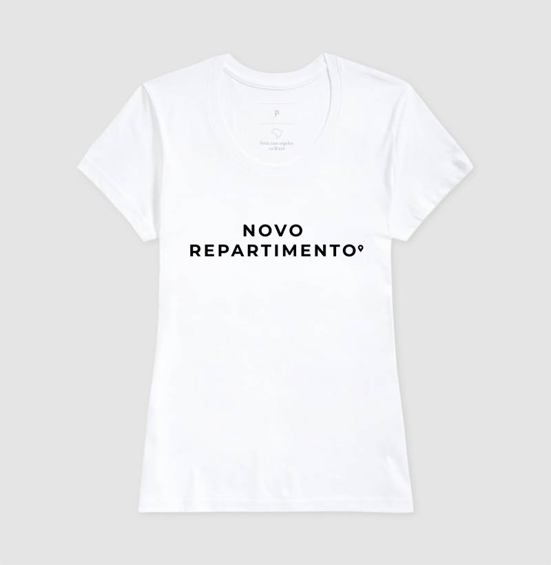 Novo Repartimento | Pin PA - Imagem 5